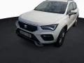 Thumbnail 1 del Seat Ateca 2.0 TDI 85kW (115CV) S&amp;S Style Go