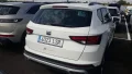 Thumbnail 3 del Seat Ateca 2.0 TDI 85kW (115CV) S&amp;S Style Go