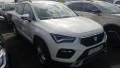 Thumbnail 4 del Seat Ateca 2.0 TDI 85kW (115CV) S&amp;S Style Go