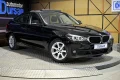 Thumbnail 4 del BMW 318 Serie 3 318d Gran Turismo