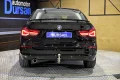 Thumbnail 13 del BMW 318 Serie 3 318d Gran Turismo