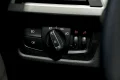 Thumbnail 29 del BMW 318 Serie 3 318d Gran Turismo