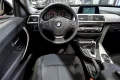 Thumbnail 47 del BMW 318 Serie 3 318d Gran Turismo