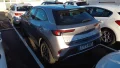Thumbnail 2 del Opel Mokka 1.5 D Business Elegance