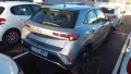 Thumbnail 3 del Opel Mokka 1.5 D Business Elegance