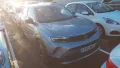 Thumbnail 4 del Opel Mokka 1.5 D Business Elegance