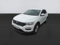 Thumbnail 1 del Volkswagen T-Roc Edition 2.0 TDI 85kW (115CV)