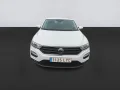 Thumbnail 2 del Volkswagen T-Roc Edition 2.0 TDI 85kW (115CV)