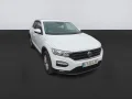 Thumbnail 3 del Volkswagen T-Roc Edition 2.0 TDI 85kW (115CV)