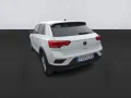 Thumbnail 6 del Volkswagen T-Roc Edition 2.0 TDI 85kW (115CV)
