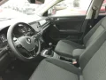 Thumbnail 7 del Volkswagen T-Roc Edition 2.0 TDI 85kW (115CV)