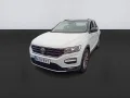 Thumbnail 1 del Volkswagen T-Roc Advance 1.0 TSI 85kW (115CV)