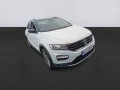 Thumbnail 3 del Volkswagen T-Roc Advance 1.0 TSI 85kW (115CV)