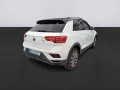 Thumbnail 4 del Volkswagen T-Roc Advance 1.0 TSI 85kW (115CV)