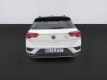 Thumbnail 5 del Volkswagen T-Roc Advance 1.0 TSI 85kW (115CV)