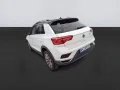 Thumbnail 6 del Volkswagen T-Roc Advance 1.0 TSI 85kW (115CV)