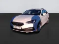 Thumbnail 1 del Seat Leon SP 2.0 TDI 85kW Style Go