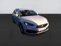Thumbnail 3 del Seat Leon SP 2.0 TDI 85kW Style Go