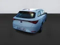 Thumbnail 4 del Seat Leon SP 2.0 TDI 85kW Style Go