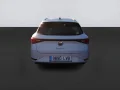 Thumbnail 5 del Seat Leon SP 2.0 TDI 85kW Style Go