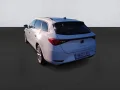 Thumbnail 6 del Seat Leon SP 2.0 TDI 85kW Style Go