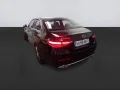Thumbnail 6 del Mercedes-Benz C 200 MERCEDES C-CLASS C 200 d