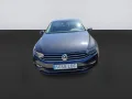 Thumbnail 2 del Volkswagen Passat Executive 2.0 TDI 110kW (150CV)