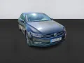 Thumbnail 3 del Volkswagen Passat Executive 2.0 TDI 110kW (150CV)