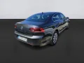 Thumbnail 4 del Volkswagen Passat Executive 2.0 TDI 110kW (150CV)