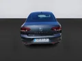 Thumbnail 5 del Volkswagen Passat Executive 2.0 TDI 110kW (150CV)