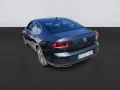 Thumbnail 6 del Volkswagen Passat Executive 2.0 TDI 110kW (150CV)