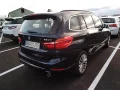 Thumbnail 4 del BMW 220 SERIES 2 GRAN TOURER 220dA