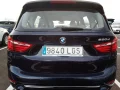 Thumbnail 5 del BMW 220 SERIES 2 GRAN TOURER 220dA