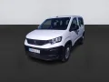Thumbnail 1 del Peugeot Rifter Active Standard BlueHDi 73kW