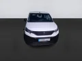 Thumbnail 2 del Peugeot Rifter Active Standard BlueHDi 73kW