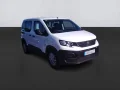 Thumbnail 3 del Peugeot Rifter Active Standard BlueHDi 73kW