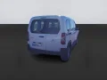 Thumbnail 4 del Peugeot Rifter Active Standard BlueHDi 73kW