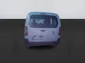 Thumbnail 5 del Peugeot Rifter Active Standard BlueHDi 73kW