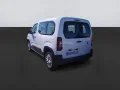 Thumbnail 6 del Peugeot Rifter Active Standard BlueHDi 73kW