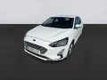 Thumbnail 1 del Ford Focus 1.5 Ecoblue 70kW Trend+