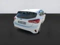 Thumbnail 4 del Ford Focus 1.5 Ecoblue 70kW Trend+