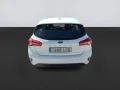 Thumbnail 5 del Ford Focus 1.5 Ecoblue 70kW Trend+