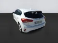 Thumbnail 6 del Ford Focus 1.5 Ecoblue 70kW Trend+