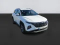 Thumbnail 3 del Hyundai Tucson 1.6 CRDI 100kW (136CV) 48V Maxx DCT 4x4