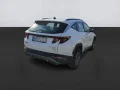 Thumbnail 4 del Hyundai Tucson 1.6 CRDI 100kW (136CV) 48V Maxx DCT 4x4