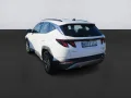 Thumbnail 6 del Hyundai Tucson 1.6 CRDI 100kW (136CV) 48V Maxx DCT 4x4