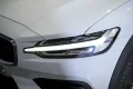 Thumbnail 20 del Volvo V60 Cross Country 2.0 B4 D AWD Cross Country Pro AUTO