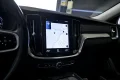 Thumbnail 28 del Volvo V60 Cross Country 2.0 B4 D AWD Cross Country Pro AUTO