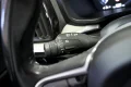 Thumbnail 25 del Volvo V60 Cross Country 2.0 B4 D AWD Cross Country Pro AUTO
