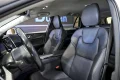 Thumbnail 23 del Volvo V60 Cross Country 2.0 B4 D AWD Cross Country Pro AUTO